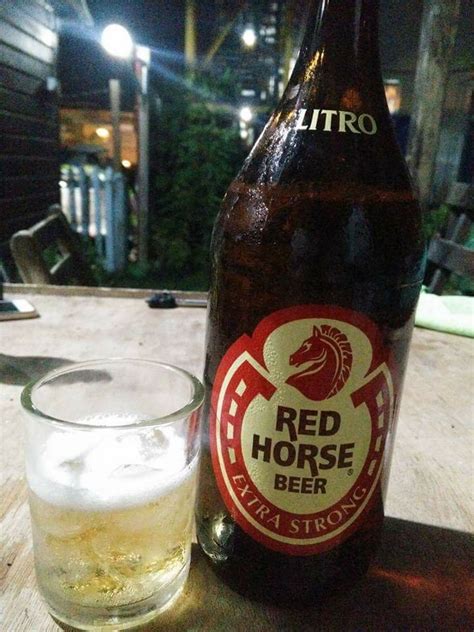 Redhorse memes. .